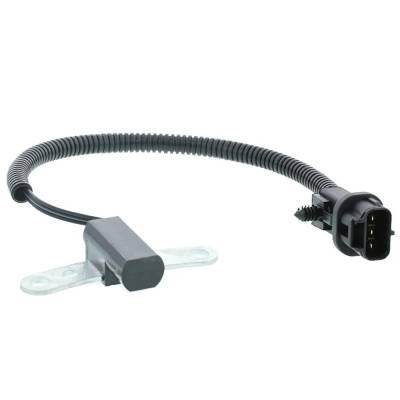New Crankshaft Position Sensor Compatible With Dodge Jeep Shadow Base 4 Cyl 2.5L Shadow Es 4 Cyl
