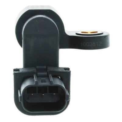 Rareelectrical - New Crankshaft Position Sensor Compatible With Acura Honda Civic Reverb 4 Cyl 1.7L El Base 4 Cyl - Image 2