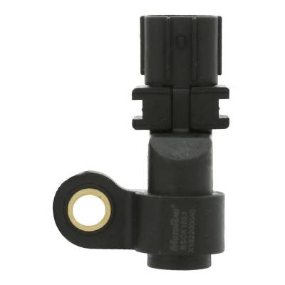 Rareelectrical - New Crankshaft Position Sensor Compatible With Acura Honda Civic Reverb 4 Cyl 1.7L El Base 4 Cyl - Image 3