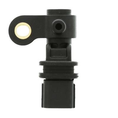 Rareelectrical - New Crankshaft Position Sensor Compatible With Acura Honda Civic Reverb 4 Cyl 1.7L El Base 4 Cyl - Image 4