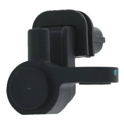 Rareelectrical - New Crankshaft Position Sensor Compatible With Acura Honda Civic Reverb 4 Cyl 1.7L El Base 4 Cyl - Image 5