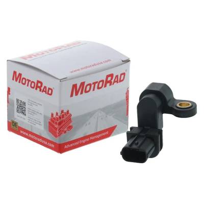 Rareelectrical - New Crankshaft Position Sensor Compatible With Acura Honda Civic Reverb 4 Cyl 1.7L El Base 4 Cyl - Image 6