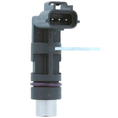 Rareelectrical - New Crankshaft Position Sensor Compatible With Dodge Jeep Mitsubishi Nitro Heat 6 Cyl 3.7L Grand - Image 2