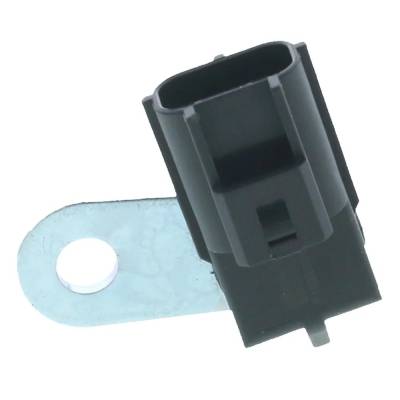 Rareelectrical - New Crankshaft Position Sensor Compatible With Dodge Jeep Mitsubishi Nitro Heat 6 Cyl 3.7L Grand - Image 3