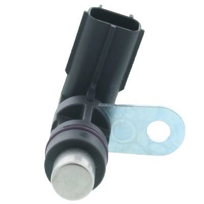 Rareelectrical - New Crankshaft Position Sensor Compatible With Dodge Jeep Mitsubishi Nitro Heat 6 Cyl 3.7L Grand - Image 4