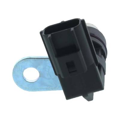Rareelectrical - New Crankshaft Position Sensor Compatible With Dodge Jeep Mitsubishi Nitro Heat 6 Cyl 3.7L Grand - Image 5