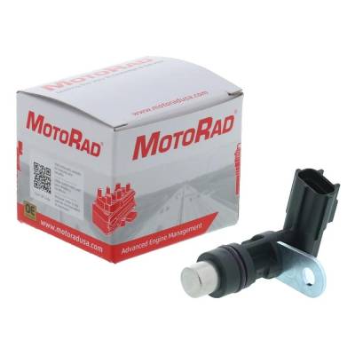 Rareelectrical - New Crankshaft Position Sensor Compatible With Dodge Jeep Mitsubishi Nitro Heat 6 Cyl 3.7L Grand - Image 6