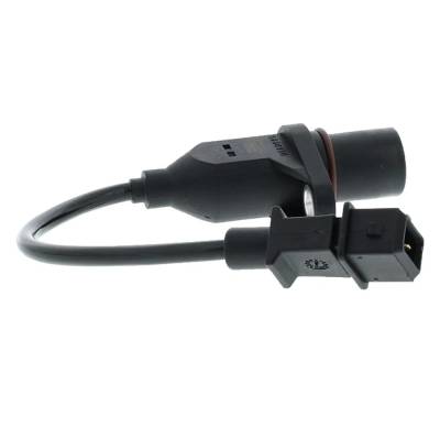 Rareelectrical - New Crankshaft Position Sensor Compatible With Hyundai Kia Rio Sx 4 Cyl 1.6L Rio5 Ex Convenience 4 - Image 6