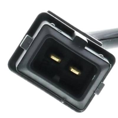 Rareelectrical - New Crankshaft Position Sensor Compatible With Hyundai Kia Rio Sx 4 Cyl 1.6L Rio5 Ex Convenience 4 - Image 8