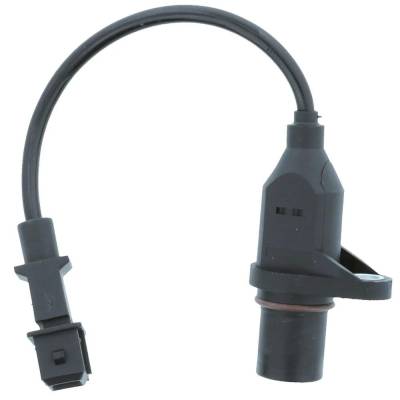 Rareelectrical - New Crankshaft Position Sensor Compatible With Hyundai Kia Rio5 Lx 4 Cyl 1.6L Rio Lx 4 Cyl 1.6L Rio5 - Image 4