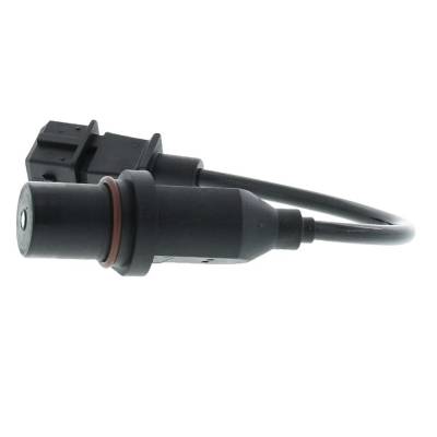 Rareelectrical - New Crankshaft Position Sensor Compatible With Hyundai Kia Rio5 Lx 4 Cyl 1.6L Rio Lx 4 Cyl 1.6L Rio5 - Image 7
