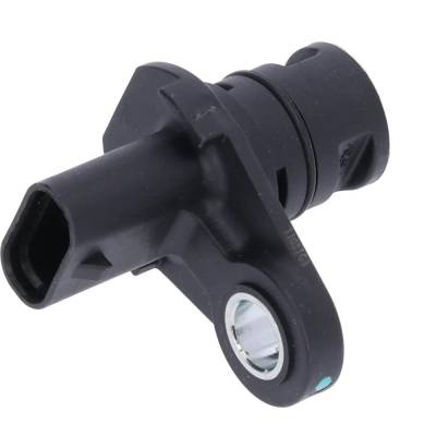 New Crankshaft Position Sensor Compatible With Subaru Toyota Impreza Base 4 Cyl 2.0L Impreza Sport 4