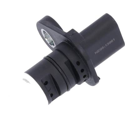 Rareelectrical - New Crankshaft Position Sensor Compatible With Subaru Toyota Impreza Base 4 Cyl 2.0L Impreza Sport 4 - Image 2