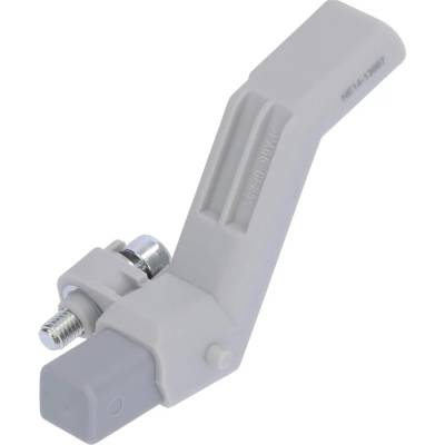 Rareelectrical - New Crankshaft Position Sensor Compatible With Audi Volkswagen Jetta Highline 4 Cyl 1.4L Golf - Image 2