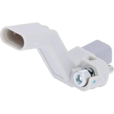 New Crankshaft Position Sensor Compatible With Audi Volkswagen A3 Sportback E-Tron Ultra 4 Cyl 1.4L