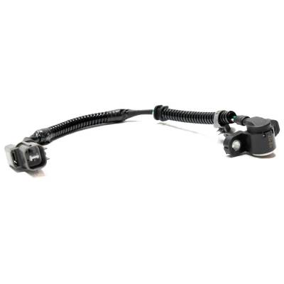 Rareelectrical - New Crankshaft Position Sensor Compatible With Acura Honda Cr-V Se 4 Cyl 2.0L Cr-V Lx 4 Cyl 2.0L - Image 6