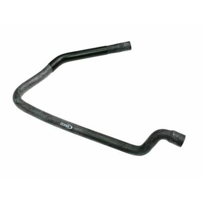 New Coolant Reservoir Hose Compatible With Bmw 318Is Base 4 Cyl 1.8L 318I Base 4 Cyl 1.8L 318Ti Base