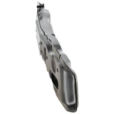 Rareelectrical - Front Crossmember Compatible With Toyota Corolla All Submodels 1998-2002 By To1229102 5120402021 - Image 3