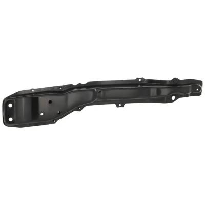 Rareelectrical - Front Crossmember Compatible With Toyota Corolla All Submodels 1998-2002 By To1229102 5120402021 - Image 5