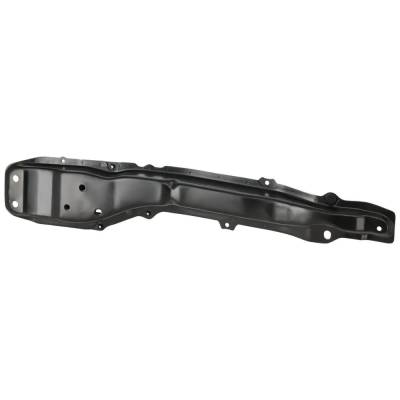 Rareelectrical - Front Crossmember Compatible With Toyota Corolla All Submodels 1998-2002 By To1229102 5120402021 - Image 6