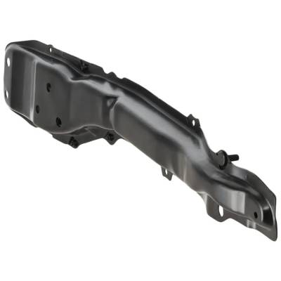 Rareelectrical - Front Crossmember Compatible With Toyota Corolla All Submodels 1998-2002 By To1229102 5120402021 - Image 7