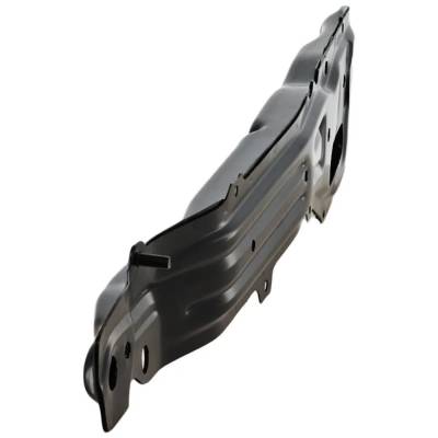 Rareelectrical - Front Crossmember Compatible With Toyota Corolla All Submodels 1998-2002 By To1229102 5120402021 - Image 8