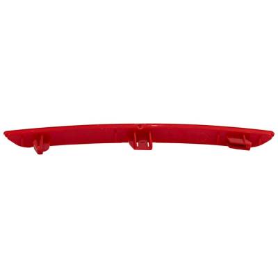Rareelectrical - New Left Rear Bumper Reflector Compatible With Bmw 435I Gran Coupe Base 6 Cyl 3.0L 428I Xdrive Gran - Image 5