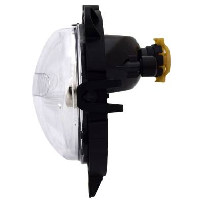 Rareelectrical - New Right Daytime Running Light Assembly Compatible With Mini Cooper Base Hatchback F56 Cooper - Image 5