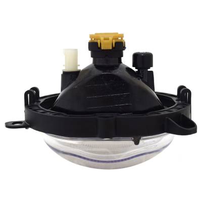 Rareelectrical - New Right Daytime Running Light Assembly Compatible With Mini Cooper Base Hatchback F56 Cooper - Image 6