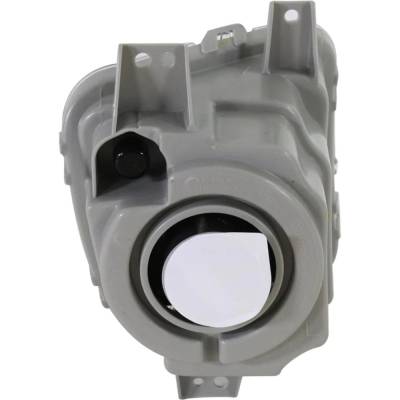 Rareelectrical - New Left Front Turn Signal Light Compatible With Honda Ridgeline Rtl 6 Cyl 3.5L Ridgeline Se 6 Cyl - Image 5