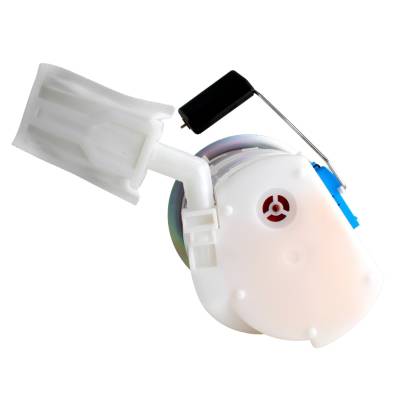 Rareelectrical - New Fuel Pump Compatible With Kia Spectra5 Spectra 2005-2006 By Parts A33033 E8728m 6310149 P76143m - Image 4