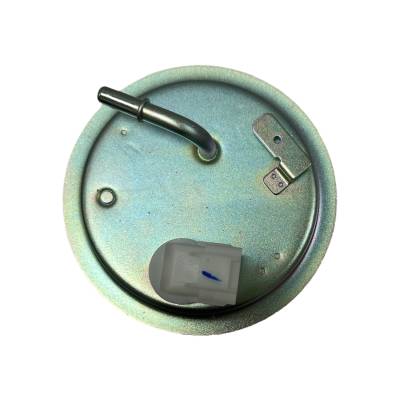 Rareelectrical - New Fuel Pump Compatible With The Part Numbers 546-2340 - Image 3