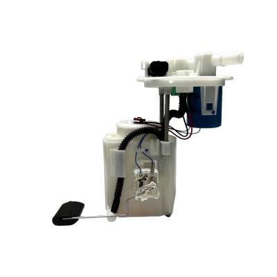 Rareelectrical - New Fuel Pump Compatible With The Part Numbers 546-2460 - Image 2