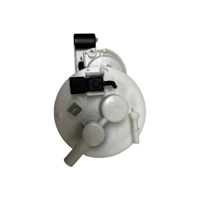 Rareelectrical - New Fuel Pump Compatible With The Part Numbers 546-2460 - Image 3