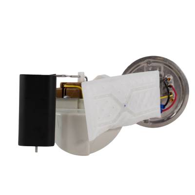 Rareelectrical - New Fuel Pump Compatible With Ford F-250 F-350 F-150 0250-1990 By Parts 5256165 Sp33a1h Hp10275 - Image 4