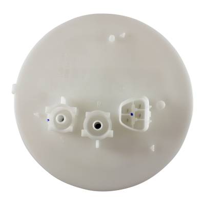 Rareelectrical - New Fuel Pump Compatible With Lexus Gx470 Toyota 4Runner 2005-2009 By Parts A42028 E8797m P76995m - Image 3