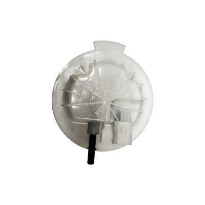 Rareelectrical - New Fuel Pump Compatible With The Part Numbers 5202235 Sp7118m Fg1439 Fg1354 P77119m P77018m E7270m - Image 3