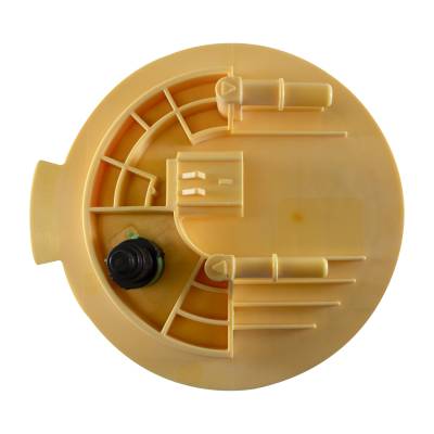 Rareelectrical - New Fuel Pump Compatible With The Part Numbers 520-2345 - Image 3