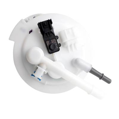 Rareelectrical - New Fuel Pump Compatible With Chevrolet Buick Impala Lacrosse Grand Prix By Parts A30010 M10153 - Image 3