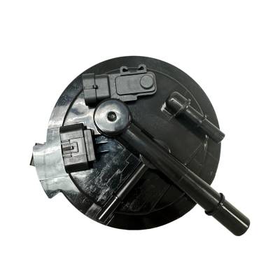 Rareelectrical - New Fuel Pump Compatible With The Part Numbers A30485 M10166 E3843m Fg0910 19168887 19178079 - Image 3