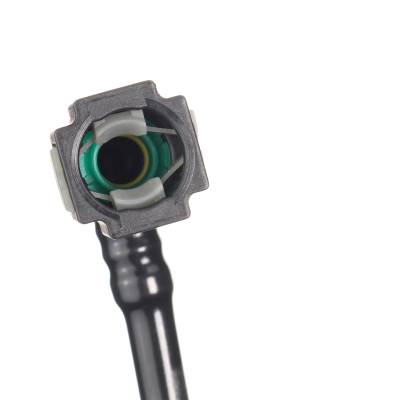 Rareelectrical - New Fuel Pump Compatible With Saturn Vue By Parts A30419 E3730m P76672m Fg1658 15904477 5302840 - Image 7