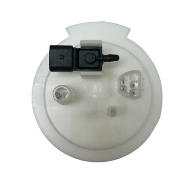 Rareelectrical - New Fuel Pump Compatible With The Part Numbers A25502 E9059m Fg1607 5462510 311102S500 Sp3051m - Image 3