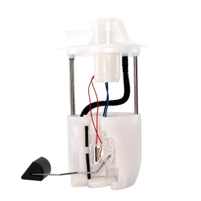 Rareelectrical - New Fuel Pump Compatible With The Part Numbers A33112 Mu1718 E3781m P76660m Fg1299 Fg0938 19185090 - Image 2