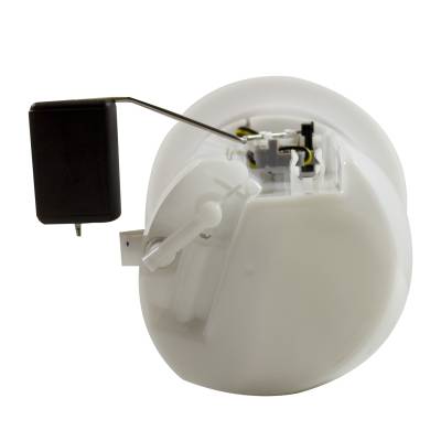Rareelectrical - New Fuel Pump Compatible With Toyota Corolla Matrix Pontiac Vibe 2005-2008 By Parts A38007 E8874m - Image 4