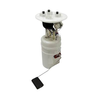 Rareelectrical - New Fuel Pump Compatible With The Part Numbers A46537 E8942m 5702100 C0723m Sp9011m 770200C090 - Image 1
