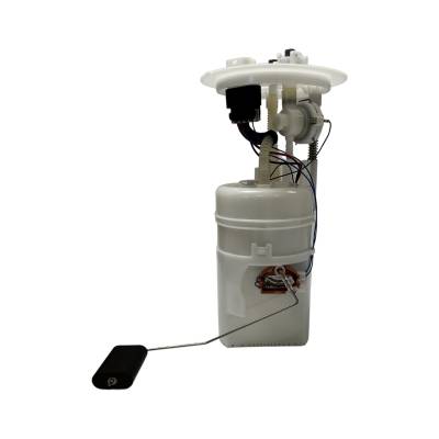 Rareelectrical - New Fuel Pump Compatible With The Part Numbers A46537 E8942m 5702100 C0723m Sp9011m 770200C090 - Image 2