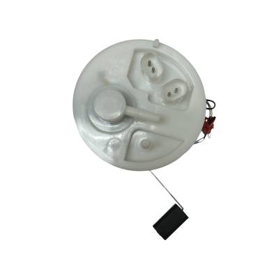 Rareelectrical - New Fuel Pump Compatible With The Part Numbers 515-2150 - Image 3