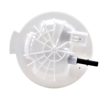 Rareelectrical - New Fuel Pump Compatible With Ram-1500 By Parts P77085m 68197307Aa 68253232Aa Sp7223m Sp7252m - Image 3