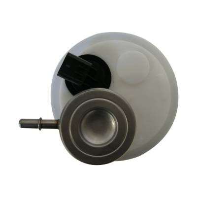 Rareelectrical - New Fuel Pump Compatible With Dodge Dakota By Parts A30265 E7168m 67718 P74031m P75031m Rl093856aa - Image 3