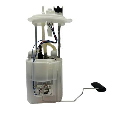 Rareelectrical - New Fuel Pump Compatible With The Part Numbers 546-2500 - Image 2